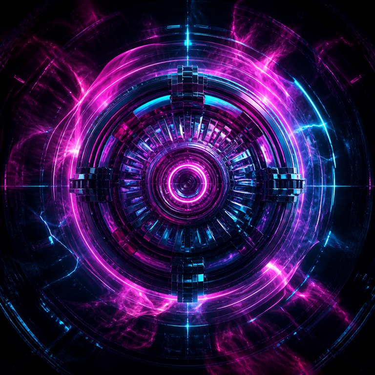Pulse Engine song cover
